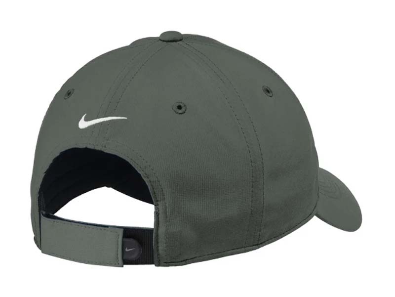 Nike dri fit tech best sale